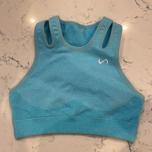 Super comfy.  Can’t fit after pregnancy 🤩🤷🏻‍♀️